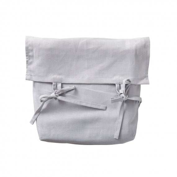 Seaside Lille+ Vorhang für halbhohes Hochbett