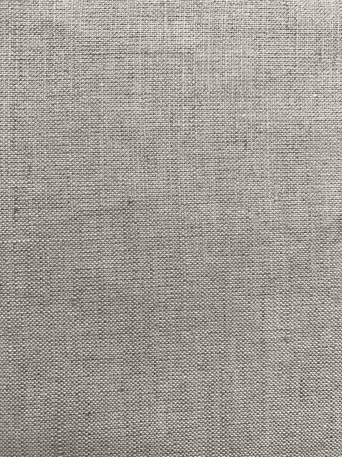 Seaside Vorhang für Etagen/ Halbhohe Betten