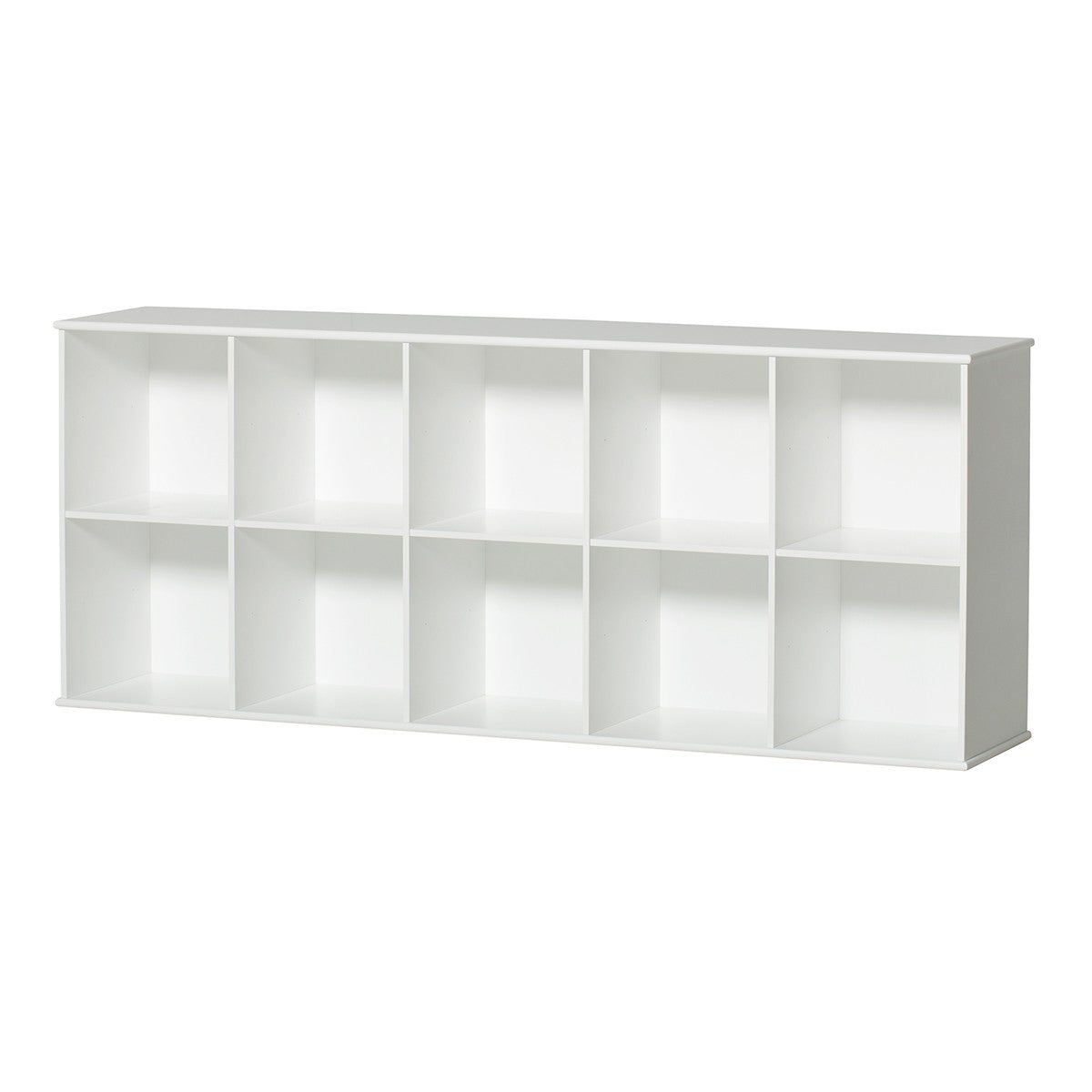 Wood Regal 5 x 2