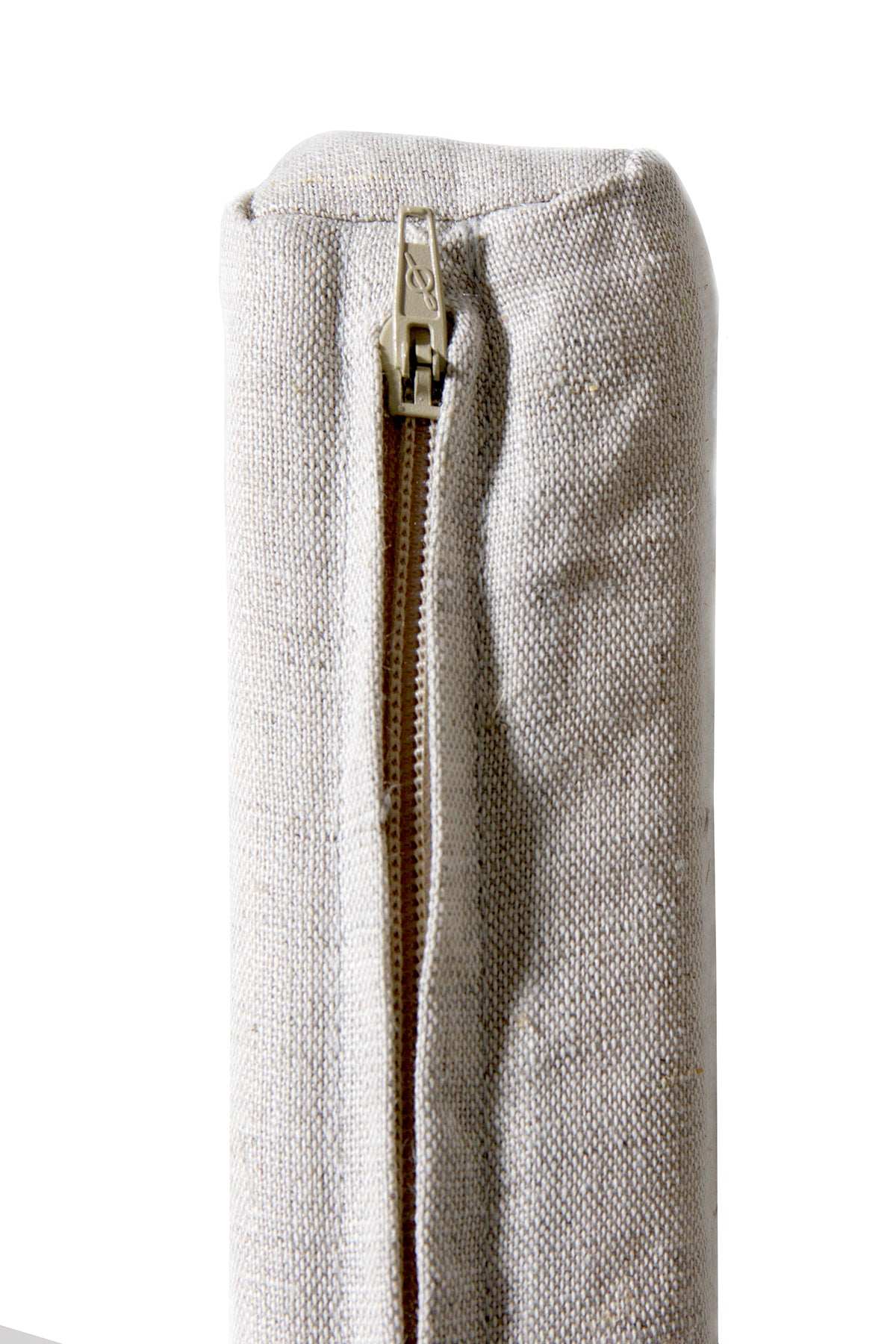 Wood Sitzkissen für Regal 5x1