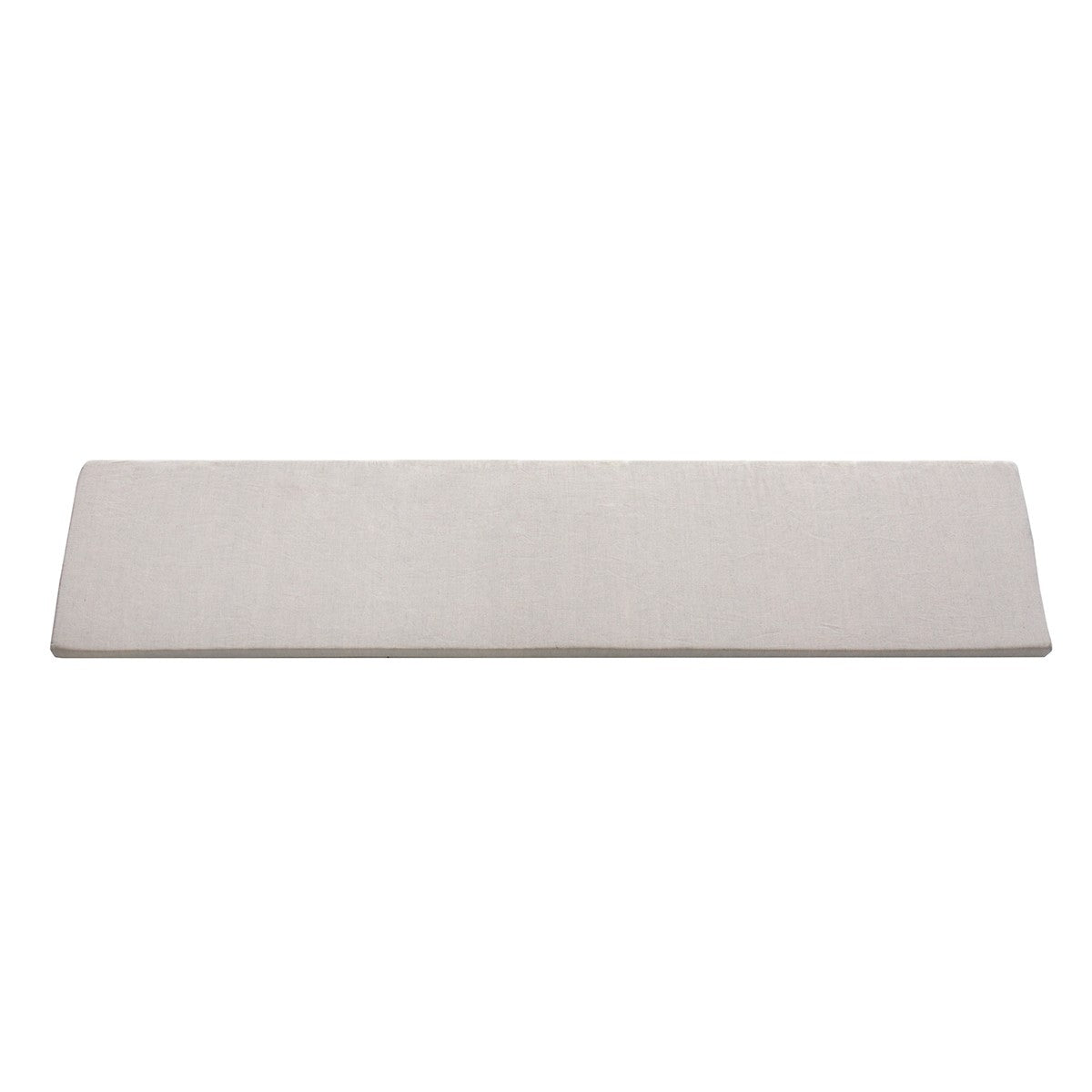 Wood Sitzkissen für Regal 5x1