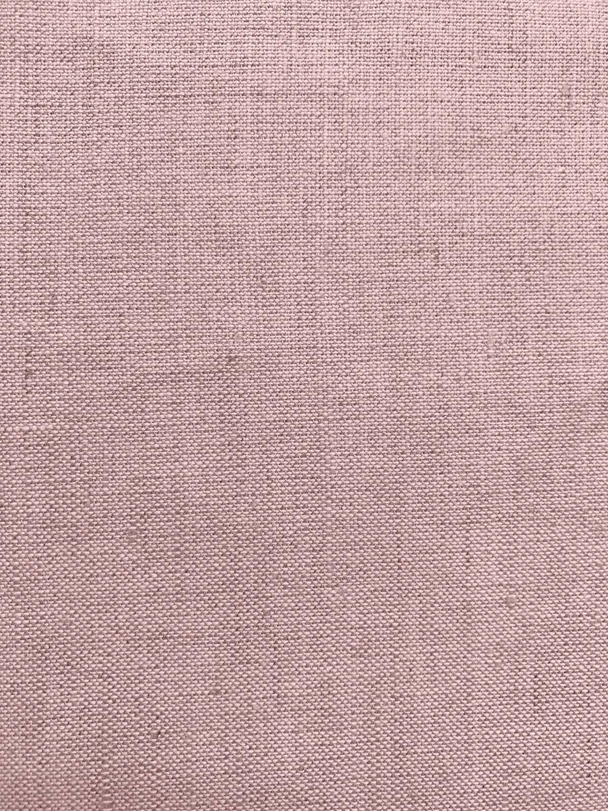 Wood Vorhang für Mini+ halbhohes Bett