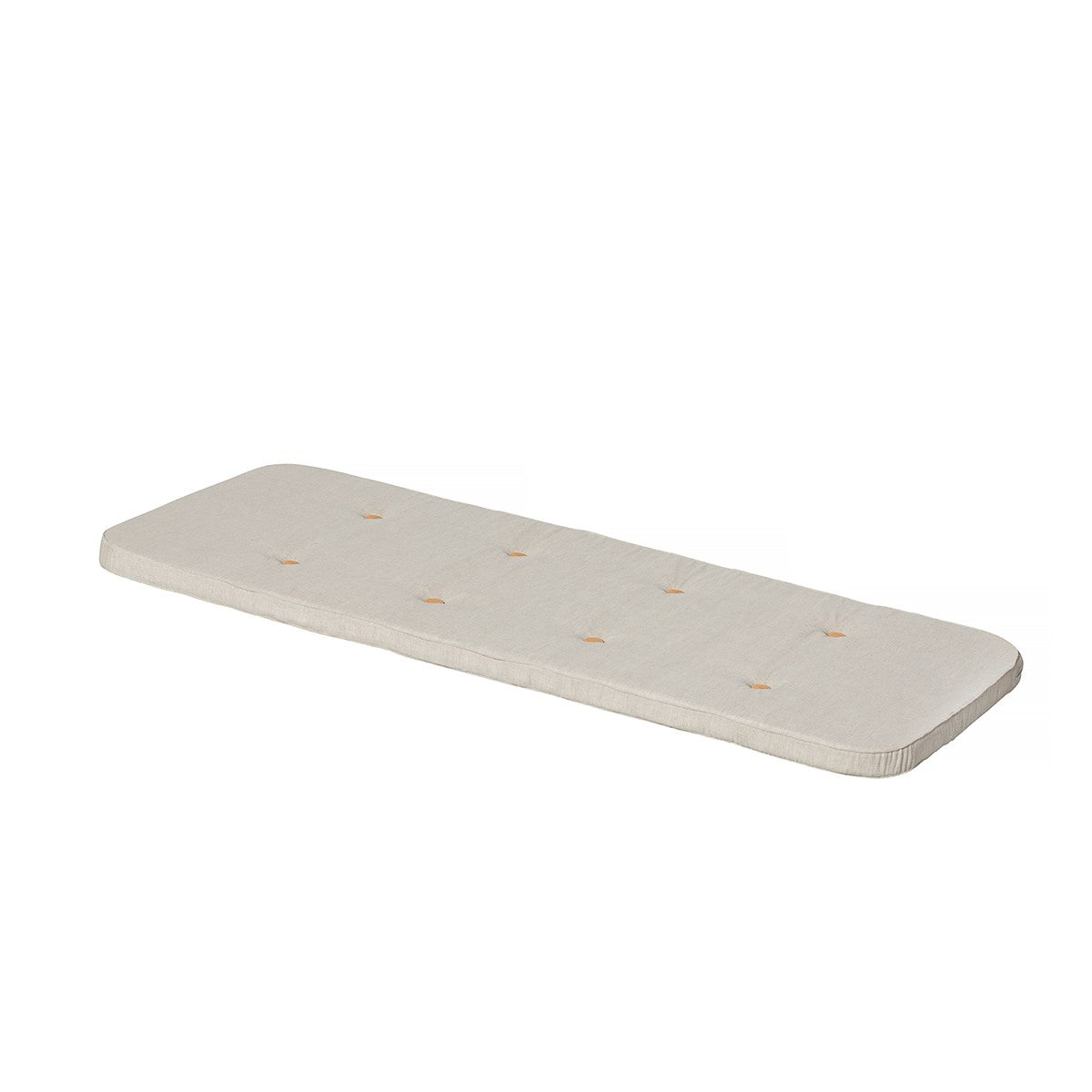 Wood Spielmatratze für Mini+ halbhohes Hochbett
