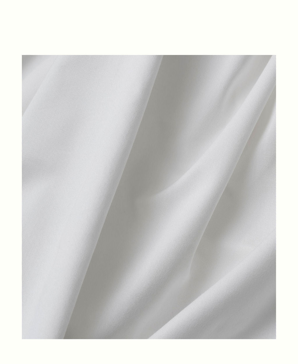 Wood Original Hausbett-Zelt