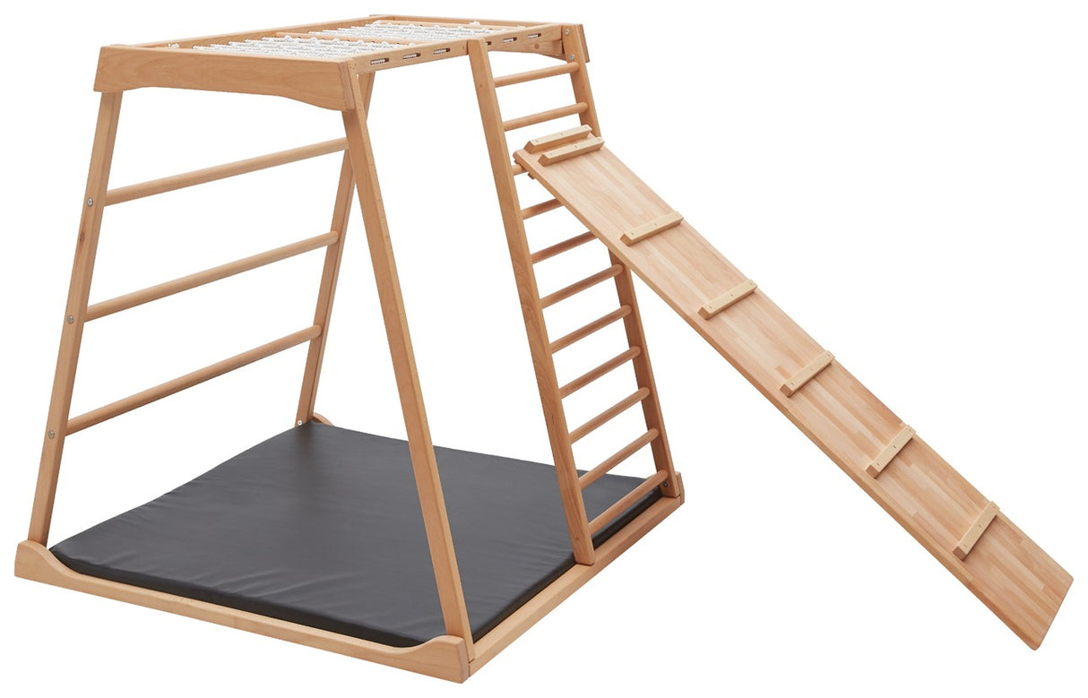 Klettergerüst OSKAR