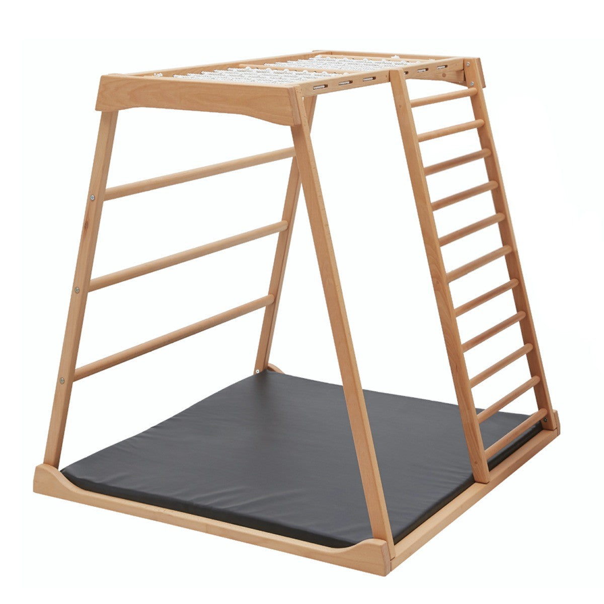 Klettergerüst OSKAR