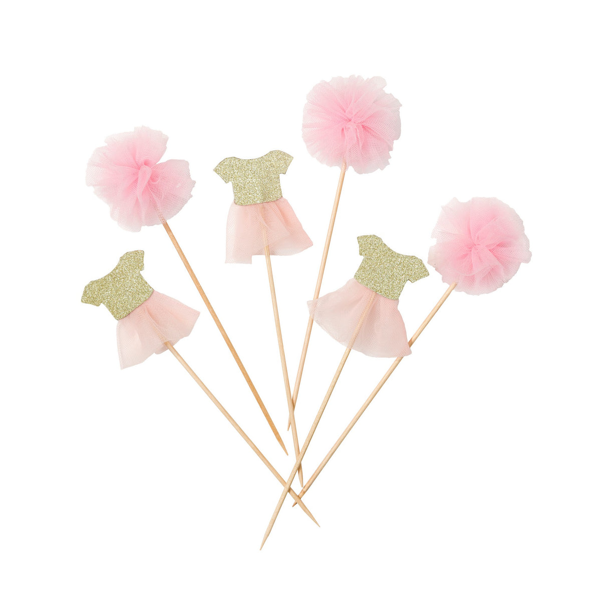 Traumland Einstecker