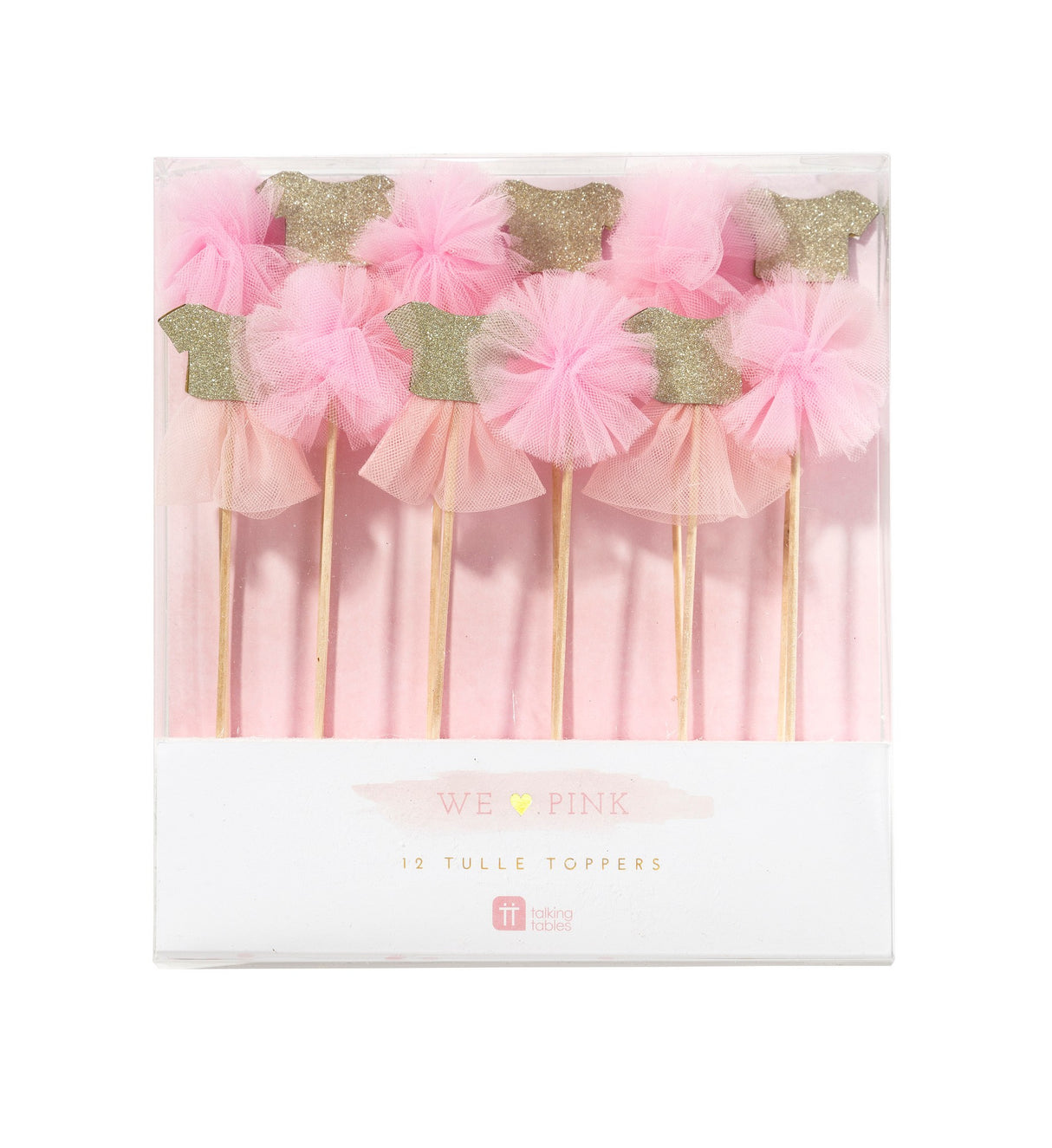 Traumland Einstecker