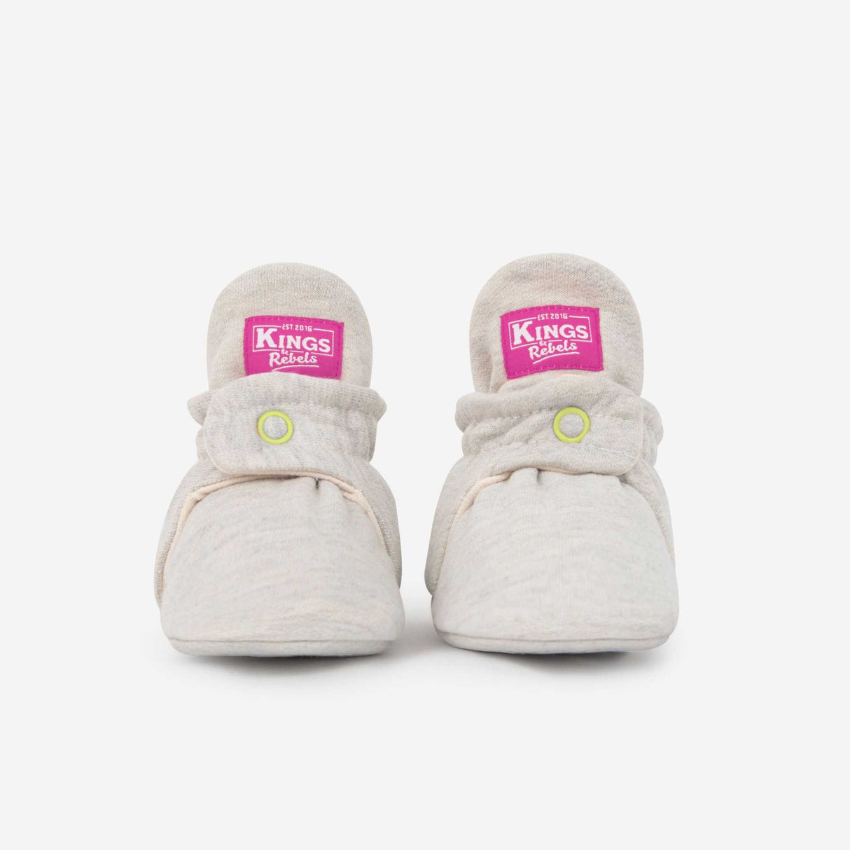 Cotton Pink Pop Remix