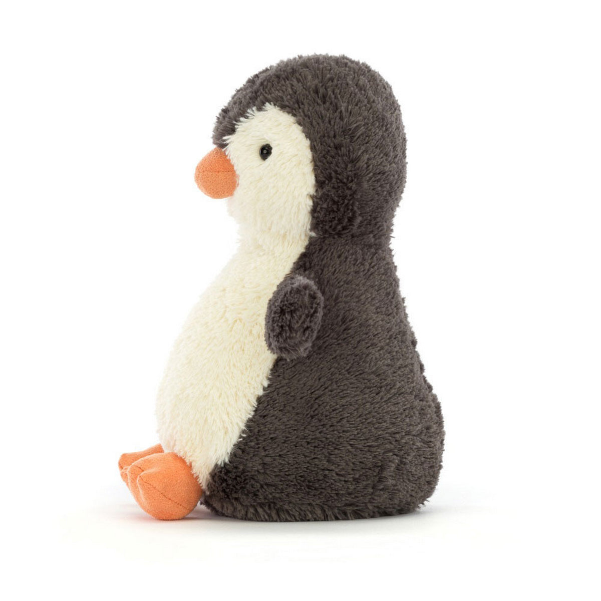 Pinguin Medium
