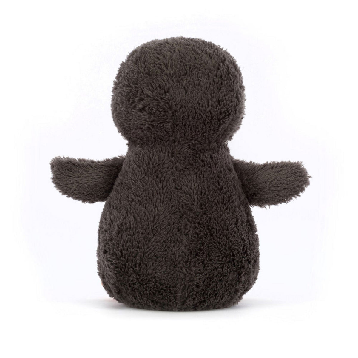 Pinguin Medium