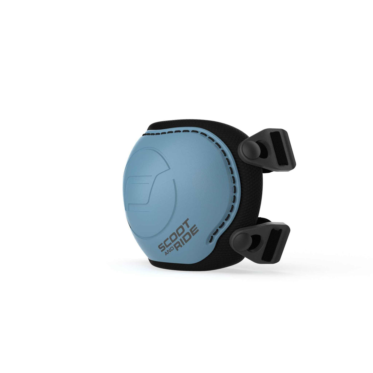 Protektoren Set S-M  steel