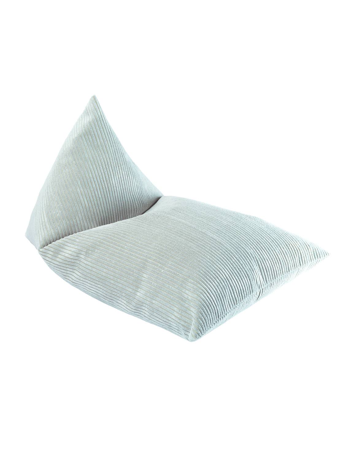 Big Lounger/ Peppermint Green