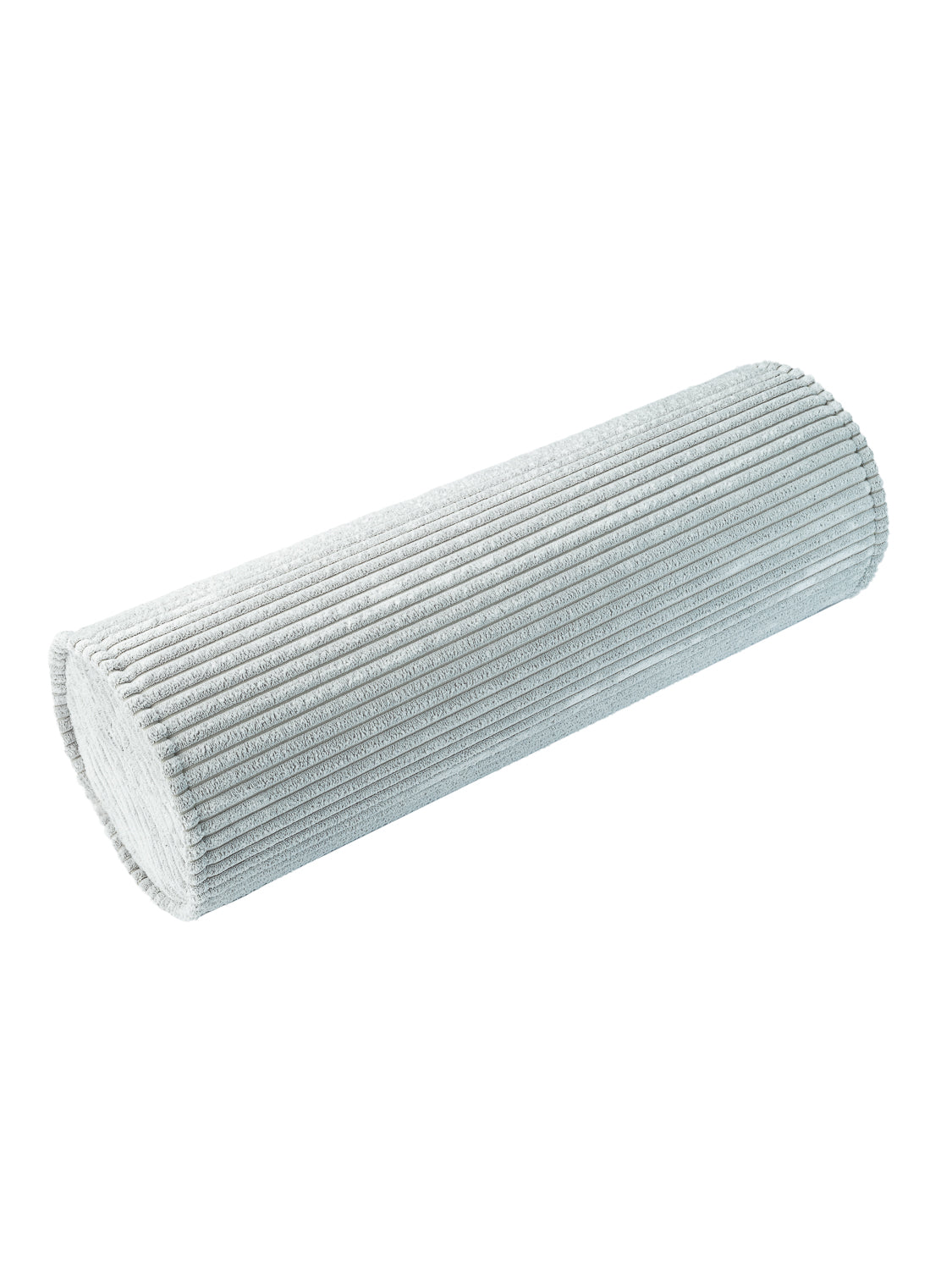 Roll Cushion/ Peppermint Green