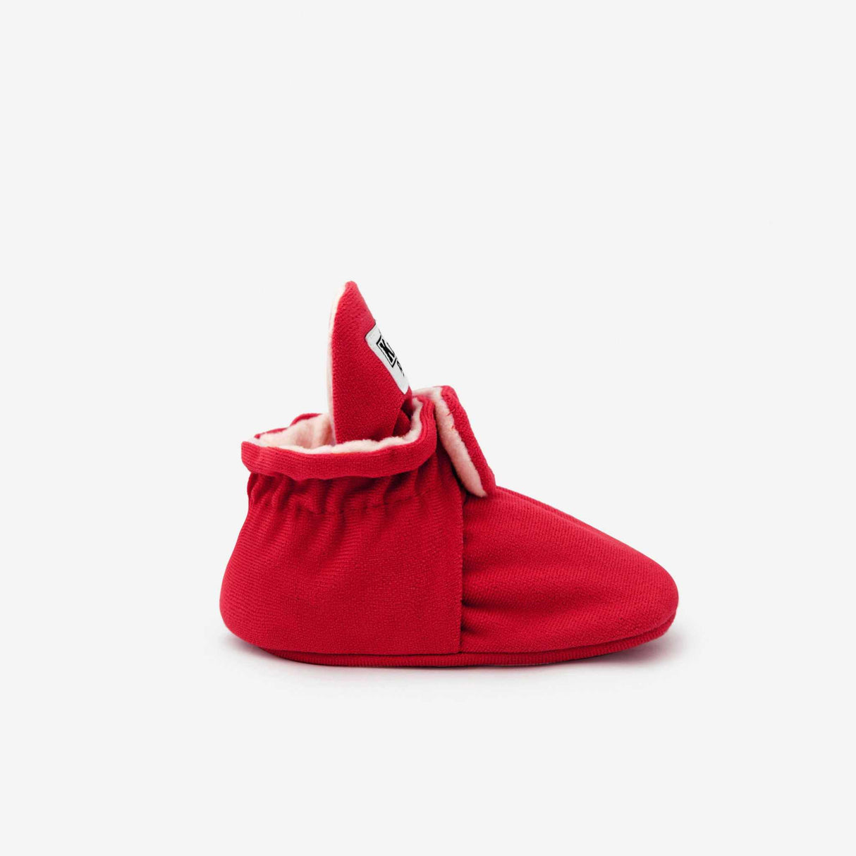 Gamuza Red/ 18 Monate