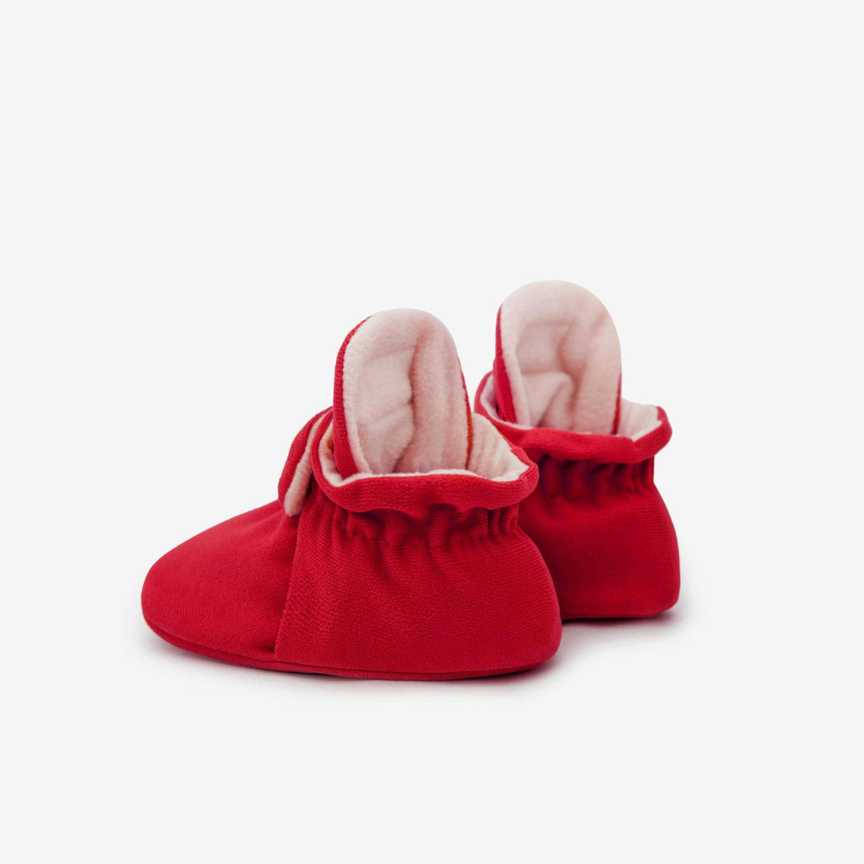 Gamuza Red / 24 Monate
