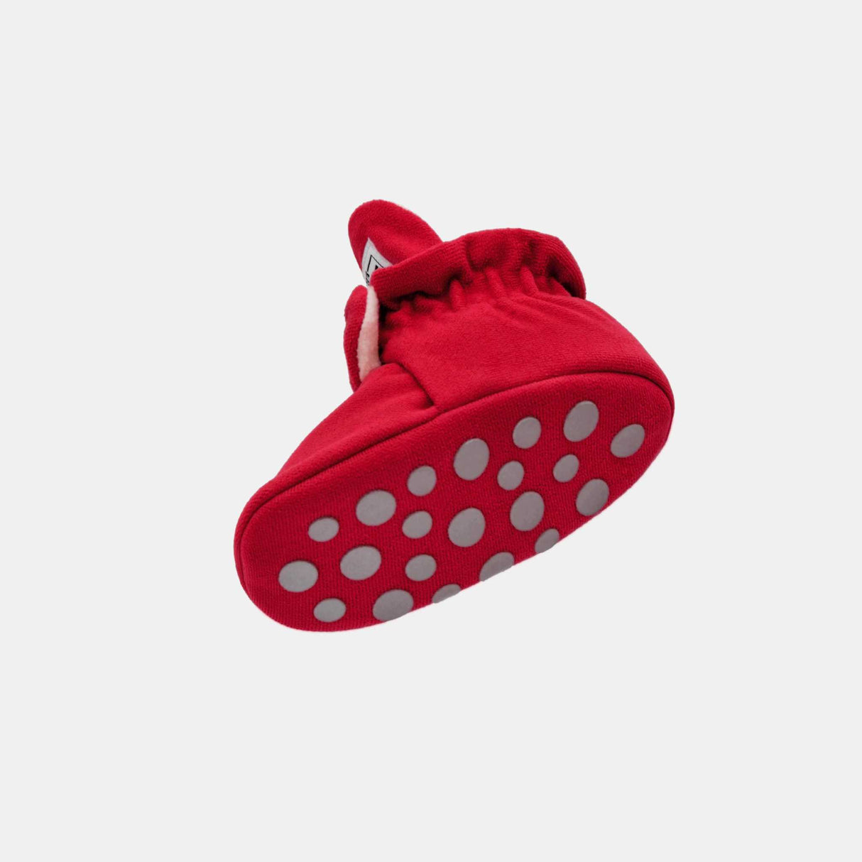 Gamuza Red/ 18 Monate