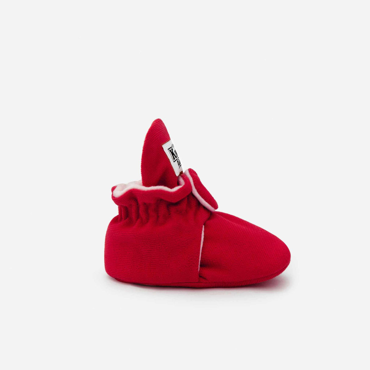 Gamuza Red/ 6 Monate