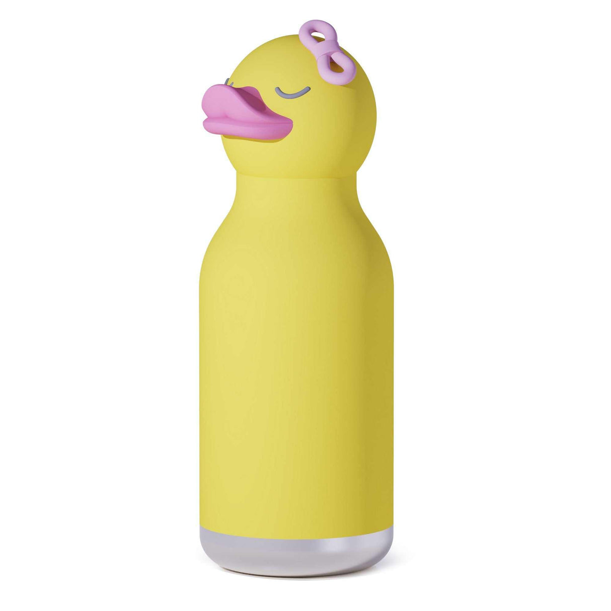 Trinkflasche Bestie- Ducky