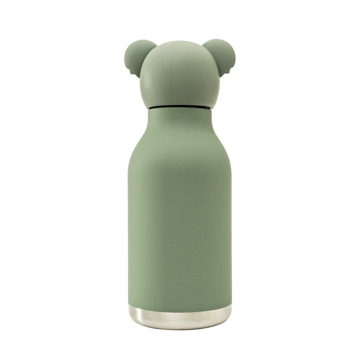 Trinkflasche Bestie- Koala