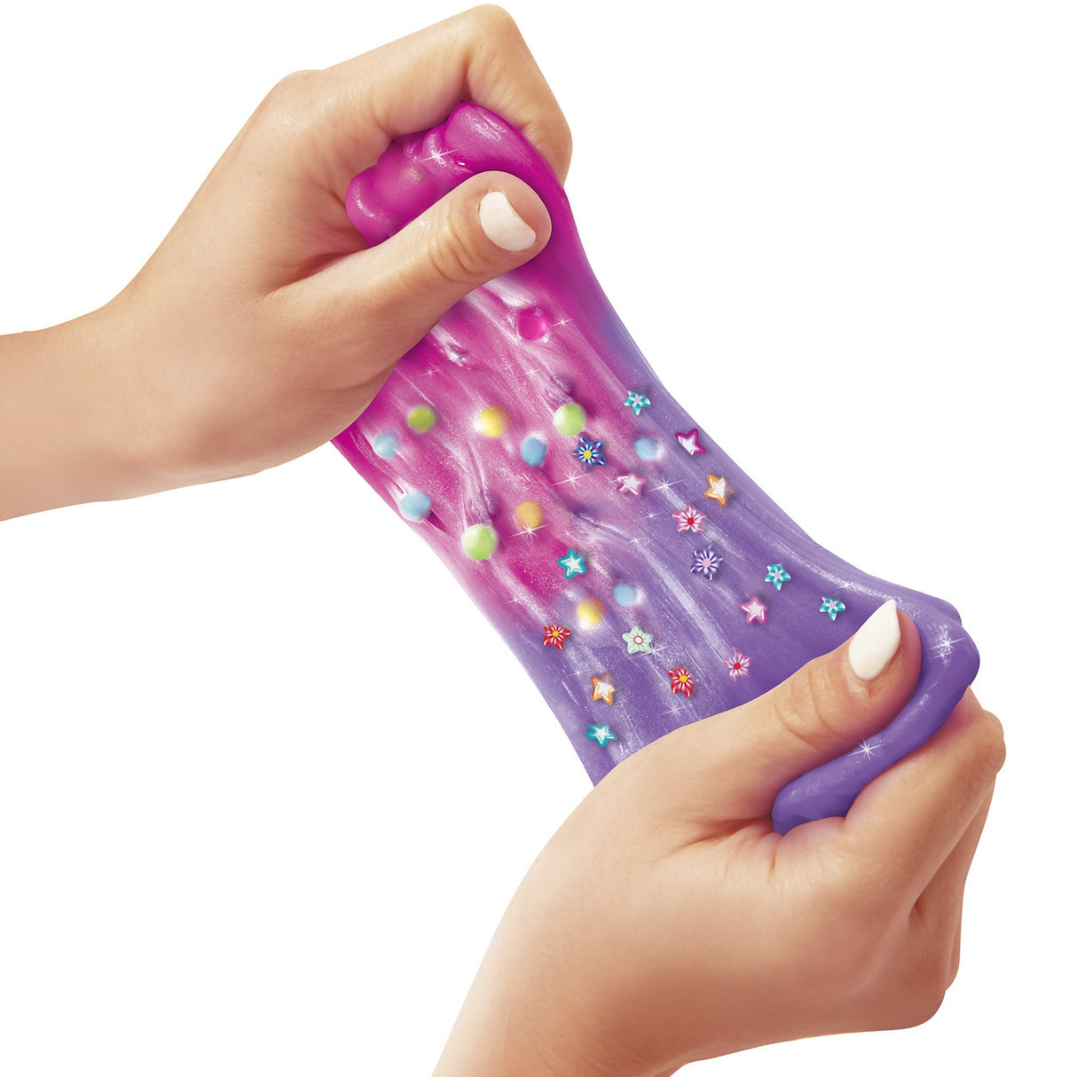 Super Slime Eimer (1 Stück)