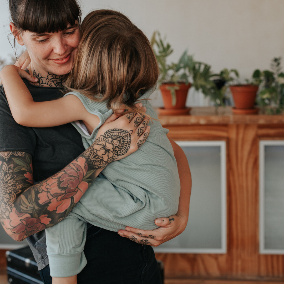 Schlafsack mit Füßen 80cm (1.0 TOG)