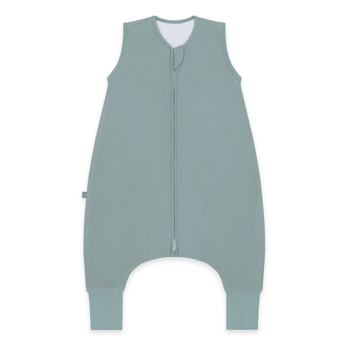 Schlafsack mit Füßen 70cm (1.0 TOG)