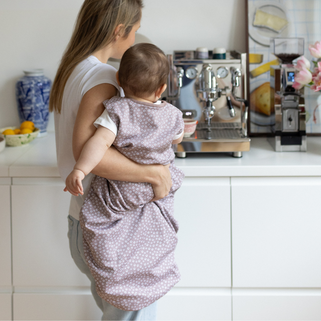 Schlafsack 70cm (1.0 TOG)