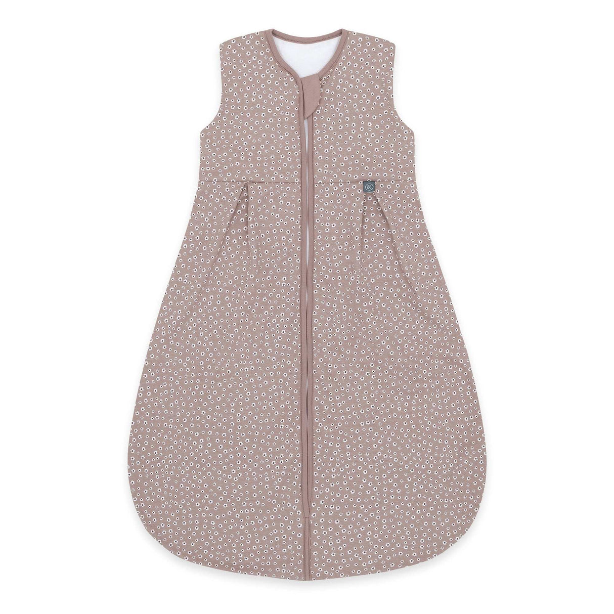 Schlafsack 60cm (1.0 TOG)