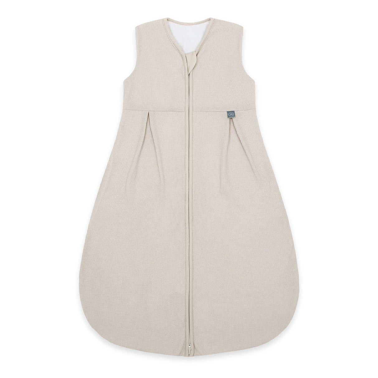 Schlafsack 80cm (1.0 TOG)