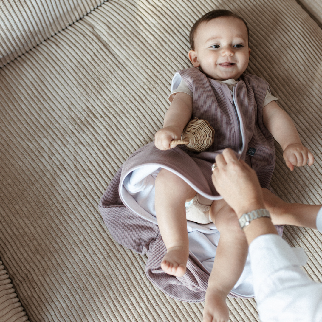 Schlafsack 70cm (1.0 TOG)