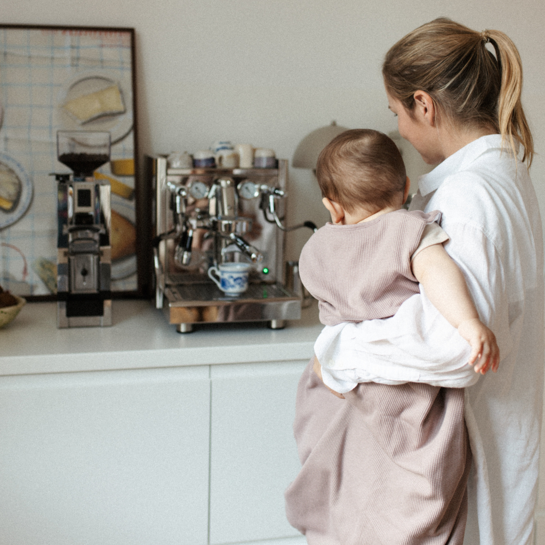 Schlafsack 70cm (1.0 TOG)