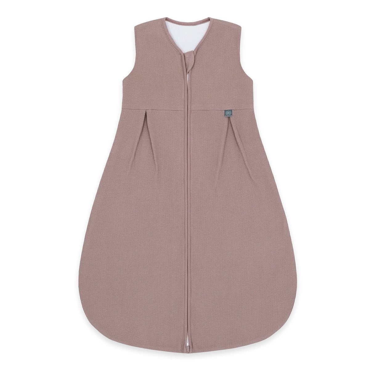 Schlafsack 60cm (1.0 TOG)