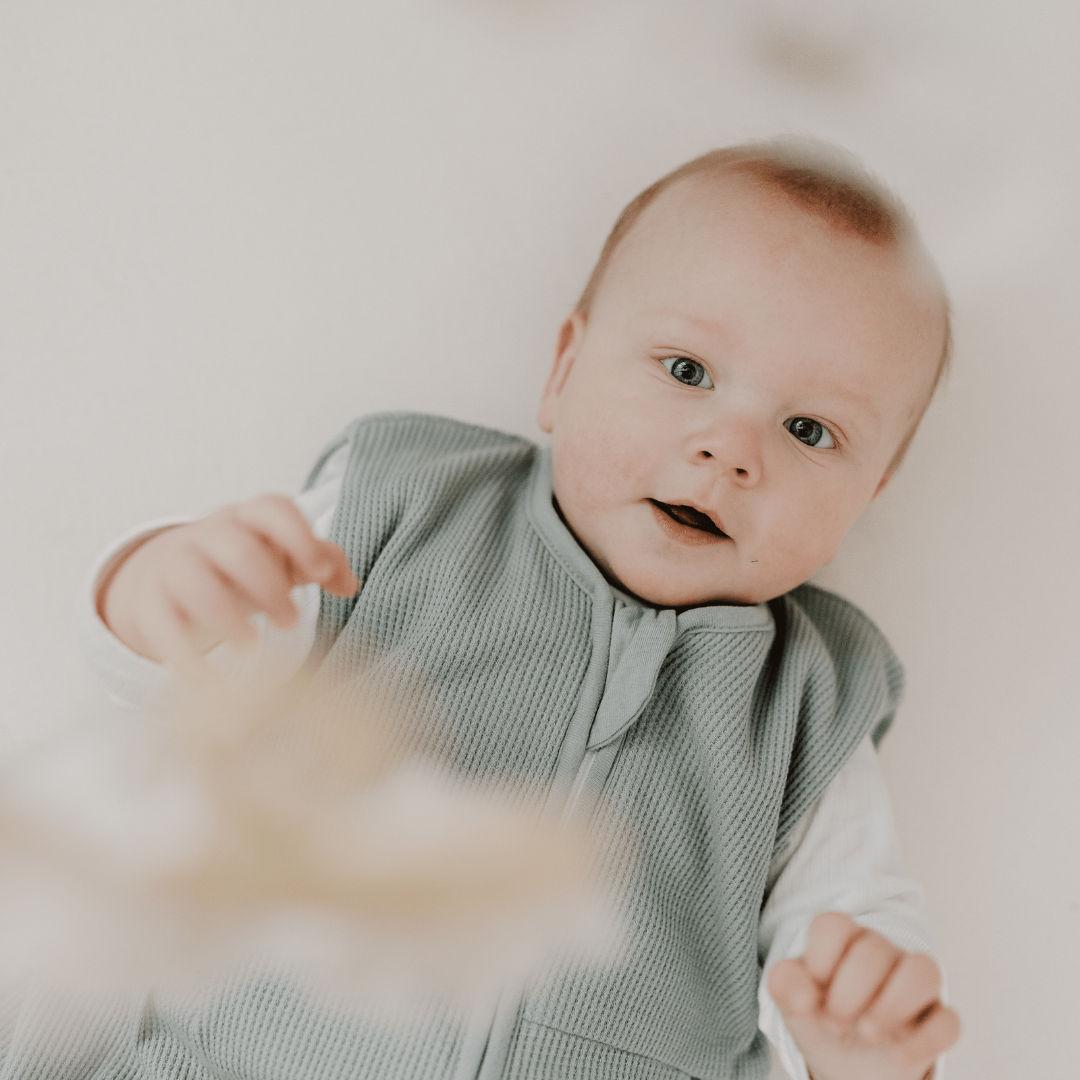 Schlafsack 70cm (1.0 TOG)