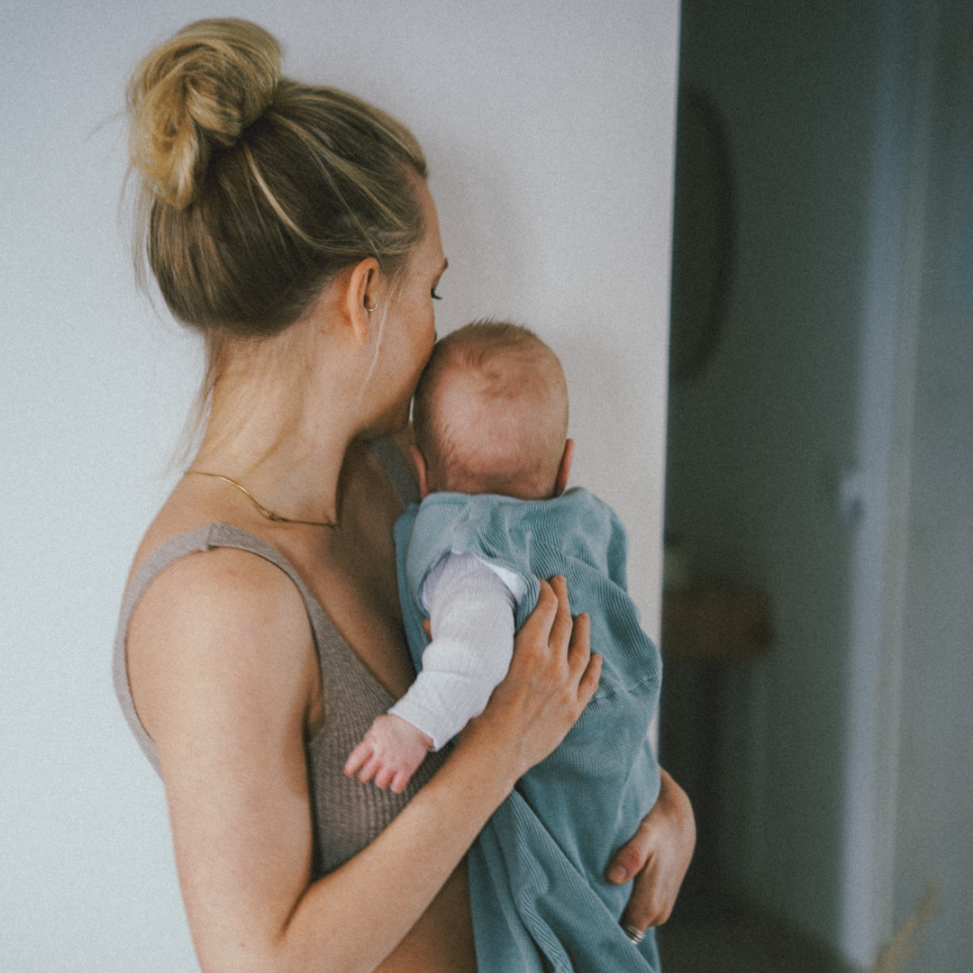 Schlafsack 70cm (1.0 TOG)