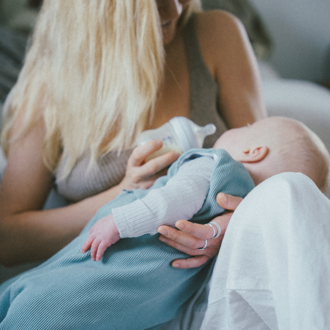 Schlafsack 80cm (1.0 TOG)