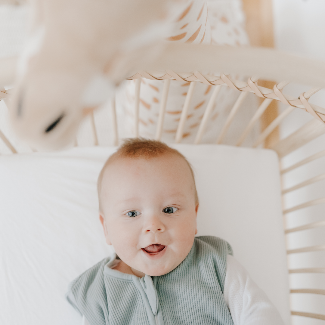 Schlafsack 70cm (1.0 TOG)