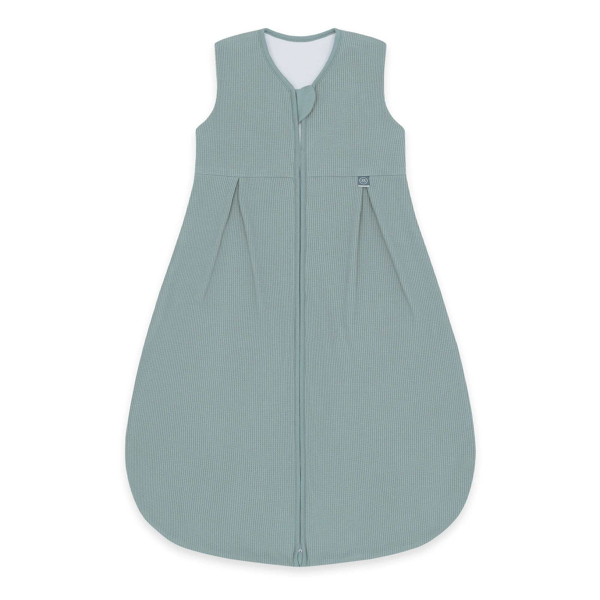 Schlafsack 80cm (1.0 TOG)