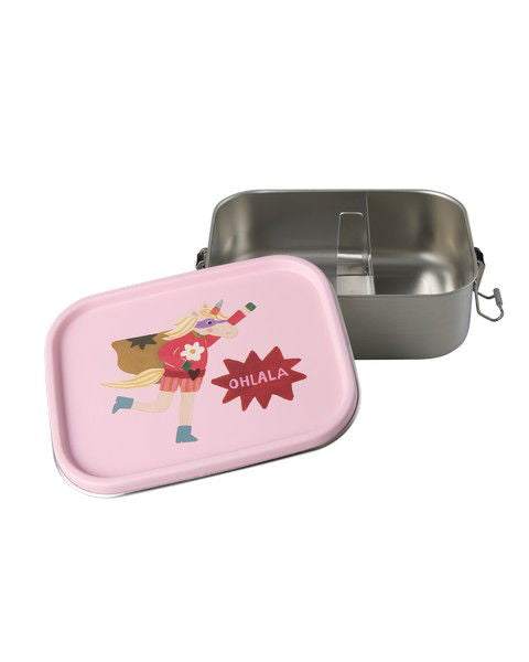 Lunchbox Hero 800ml