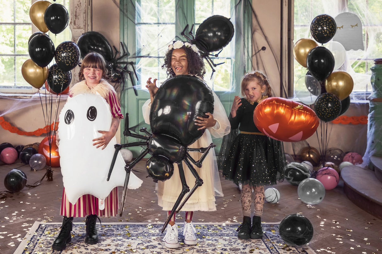 Halloween-Rock