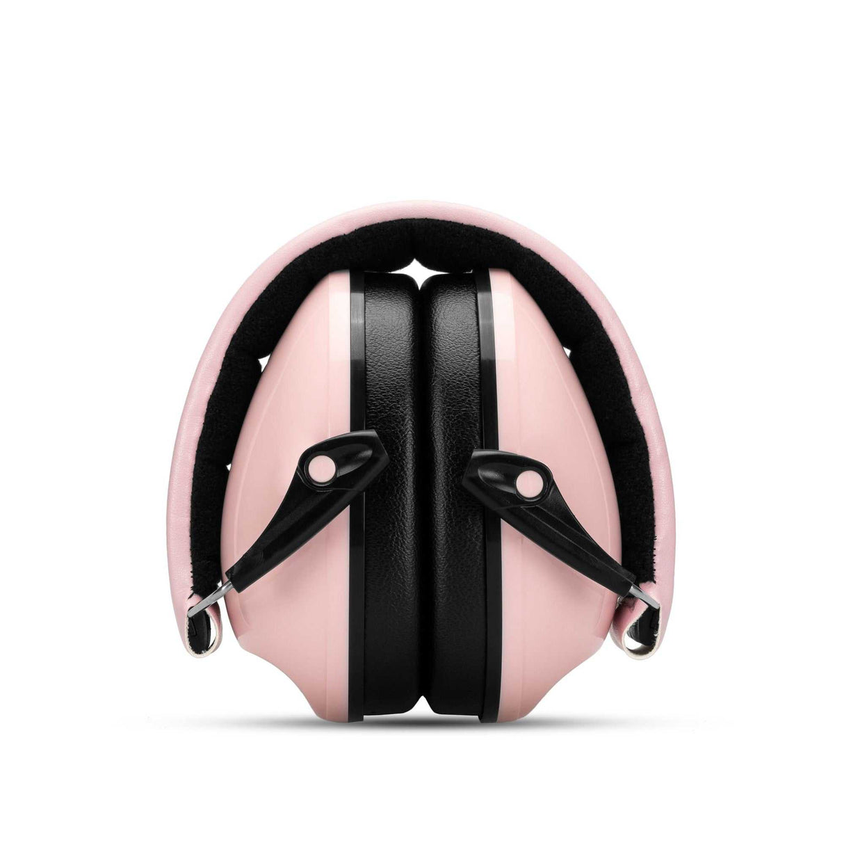 Kiddies Gehörschutz/ Cherry Pink