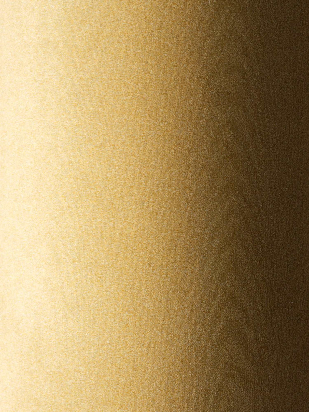 Bunny Beanbag/ Salted Caramel