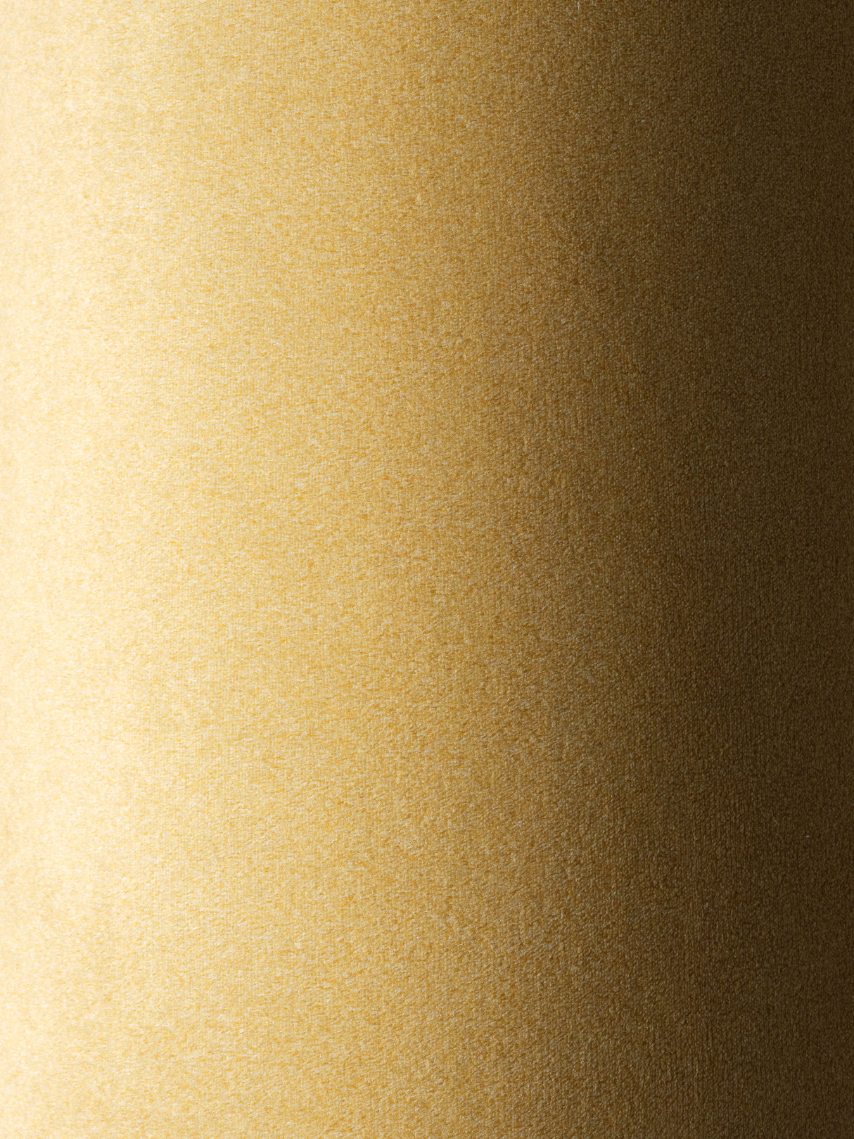 Bear Beanbag/ Salted Caramel