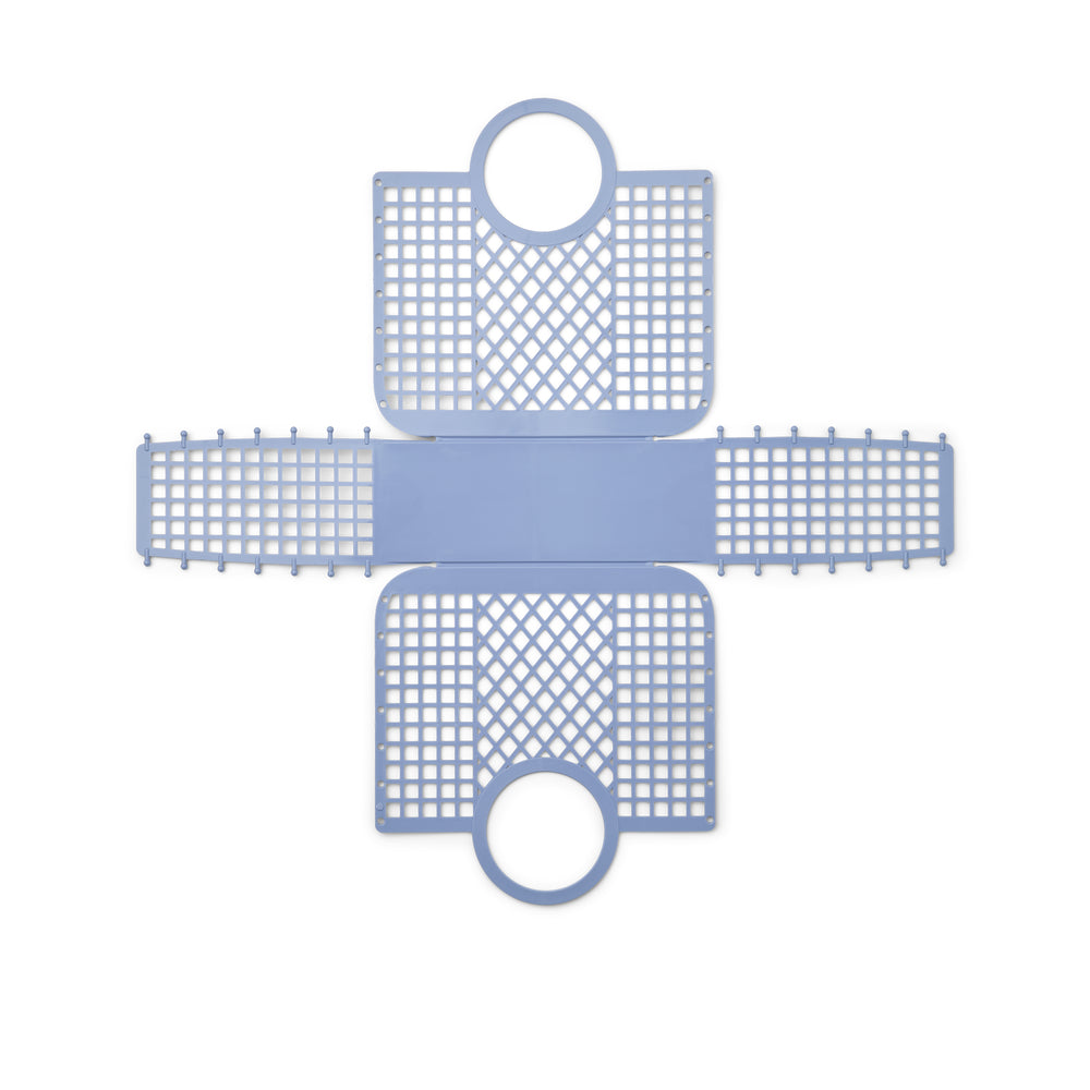 Samantha Korb/ 2601 Dusty lavender