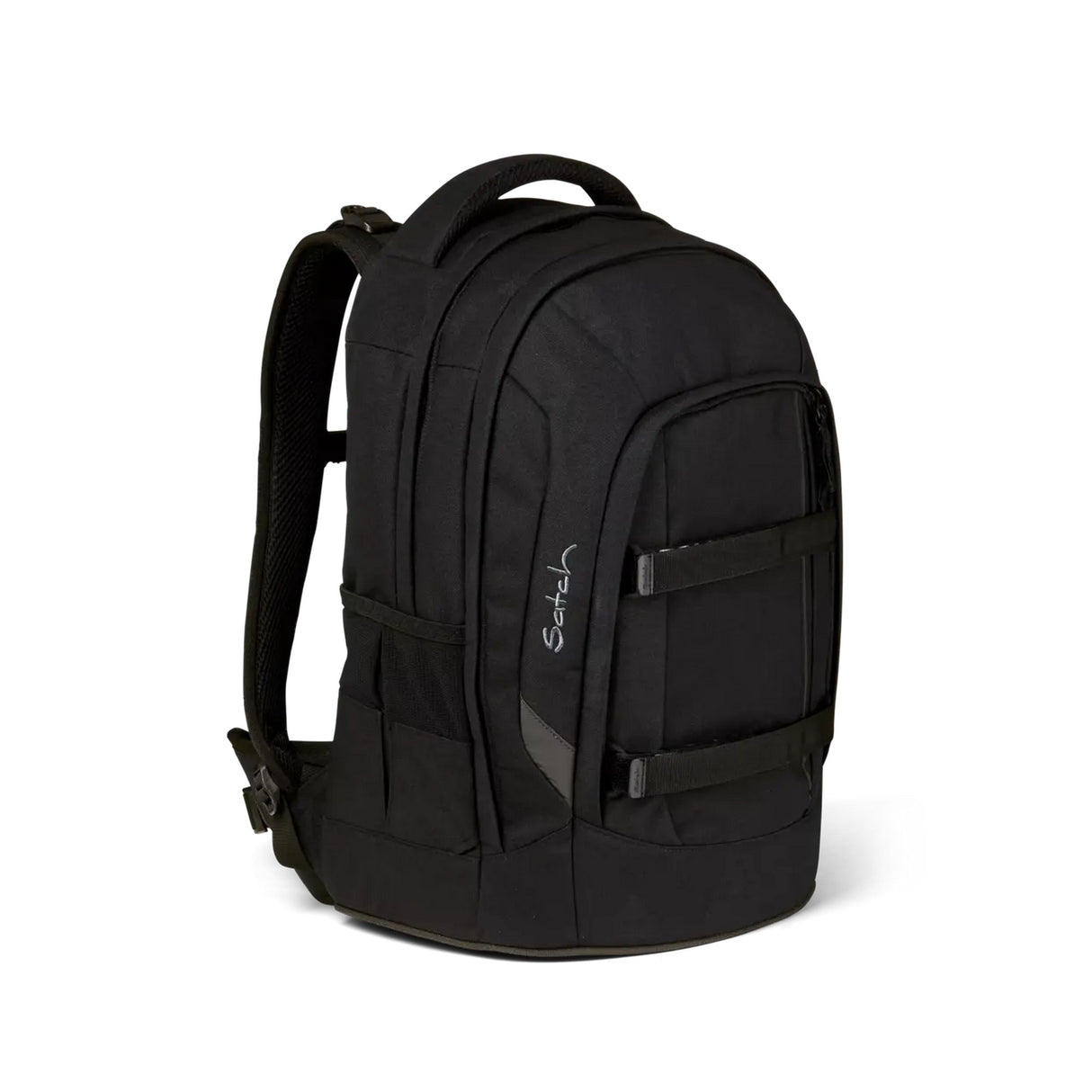 pack Schulrucksack Blackjack