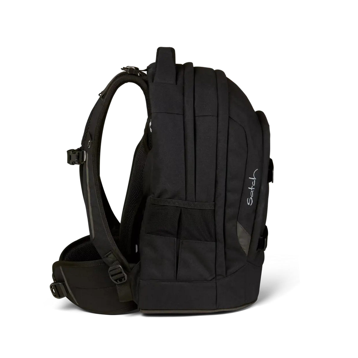 pack Schulrucksack Blackjack