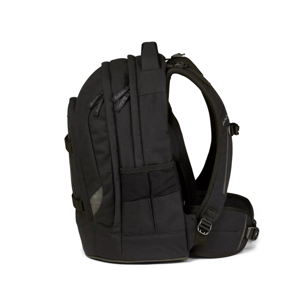 pack Schulrucksack Blackjack