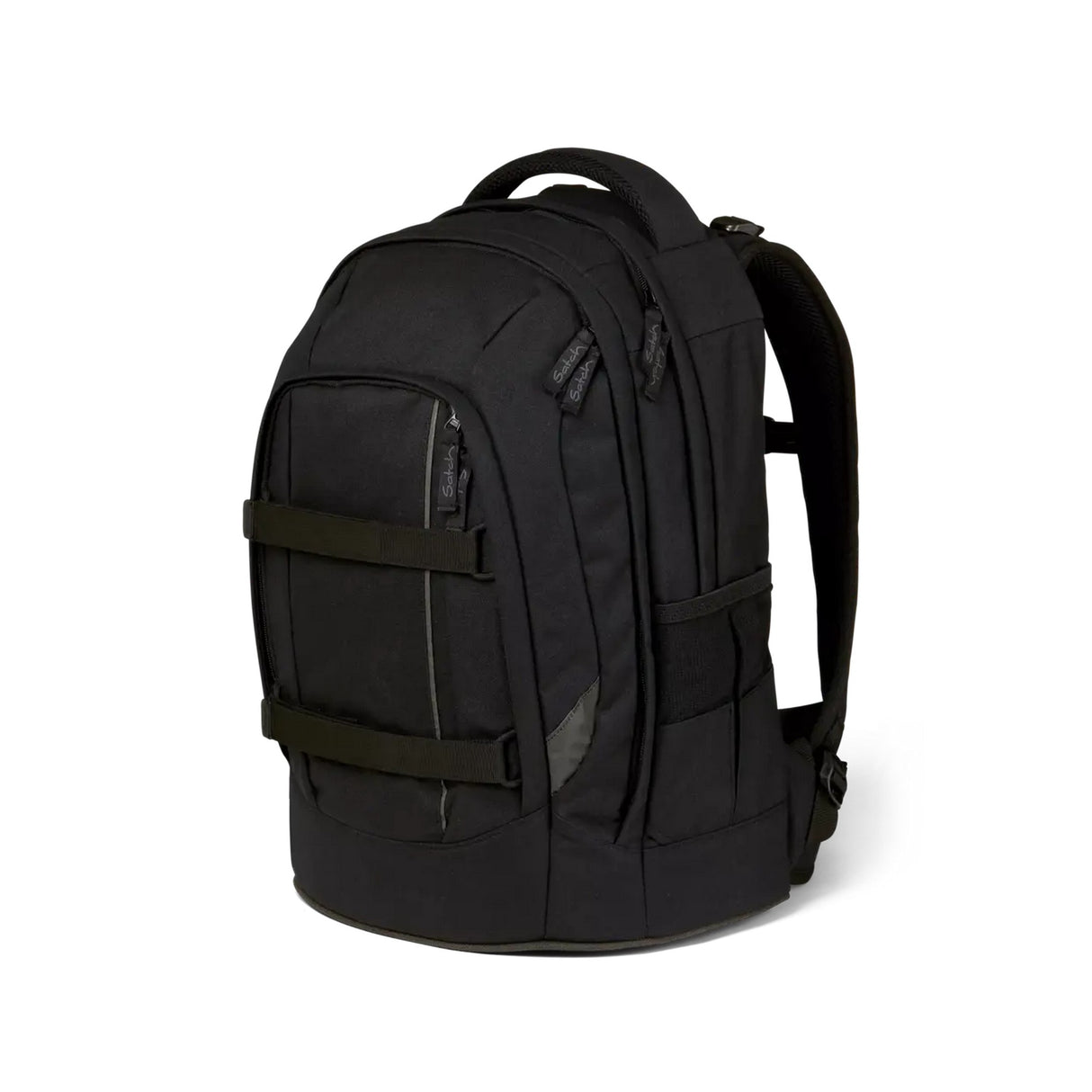 pack Schulrucksack Blackjack