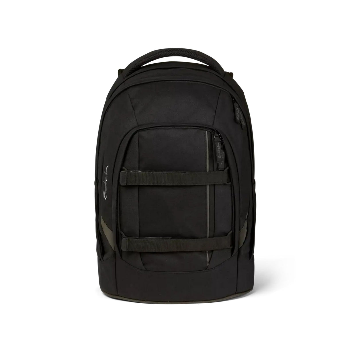 pack Schulrucksack Blackjack