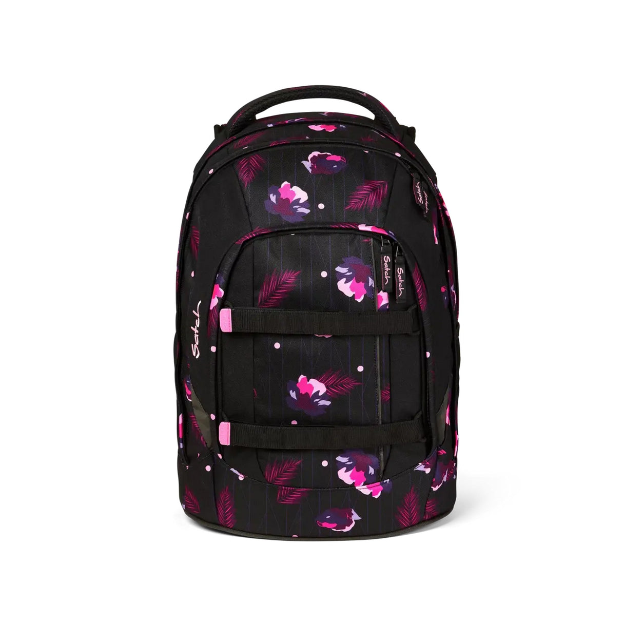 pack Schulrucksack Mystic Nights